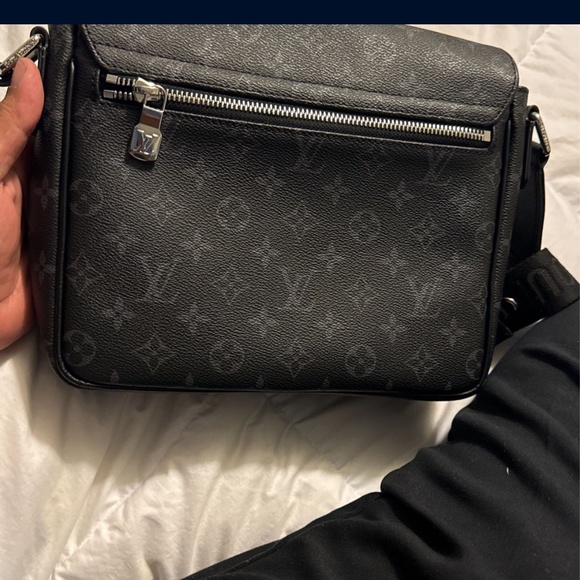 LV BAG - Picture 2 of 4